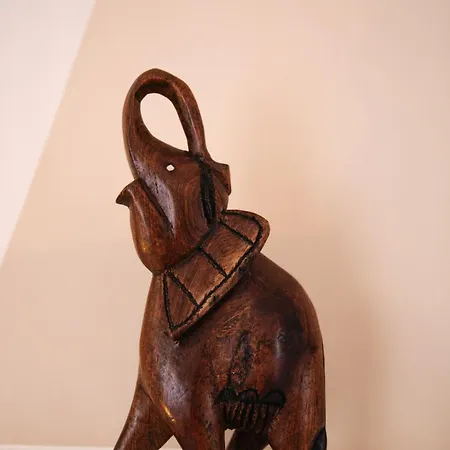 Cellini Вилла Кустоначи