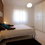 Cellini Vila