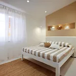 Cellini Vila