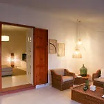 Vila Cellini *