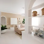 Vila Cellini Custonaci