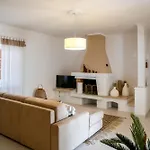 Vila Cellini