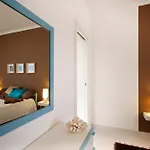 Vila Cellini *