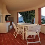 Vila Cellini *