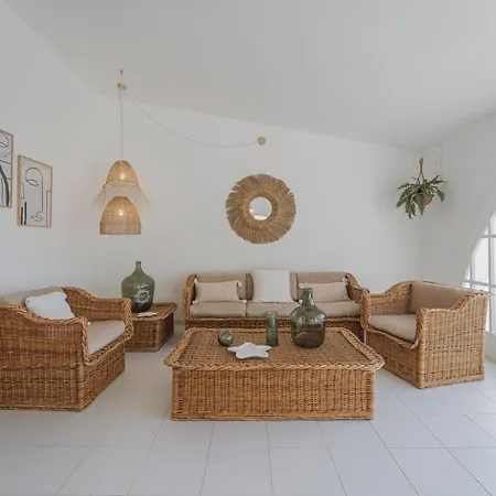 Cellini * 쿠스토나치